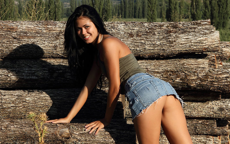 Марина, 61 год, 9 размер груди