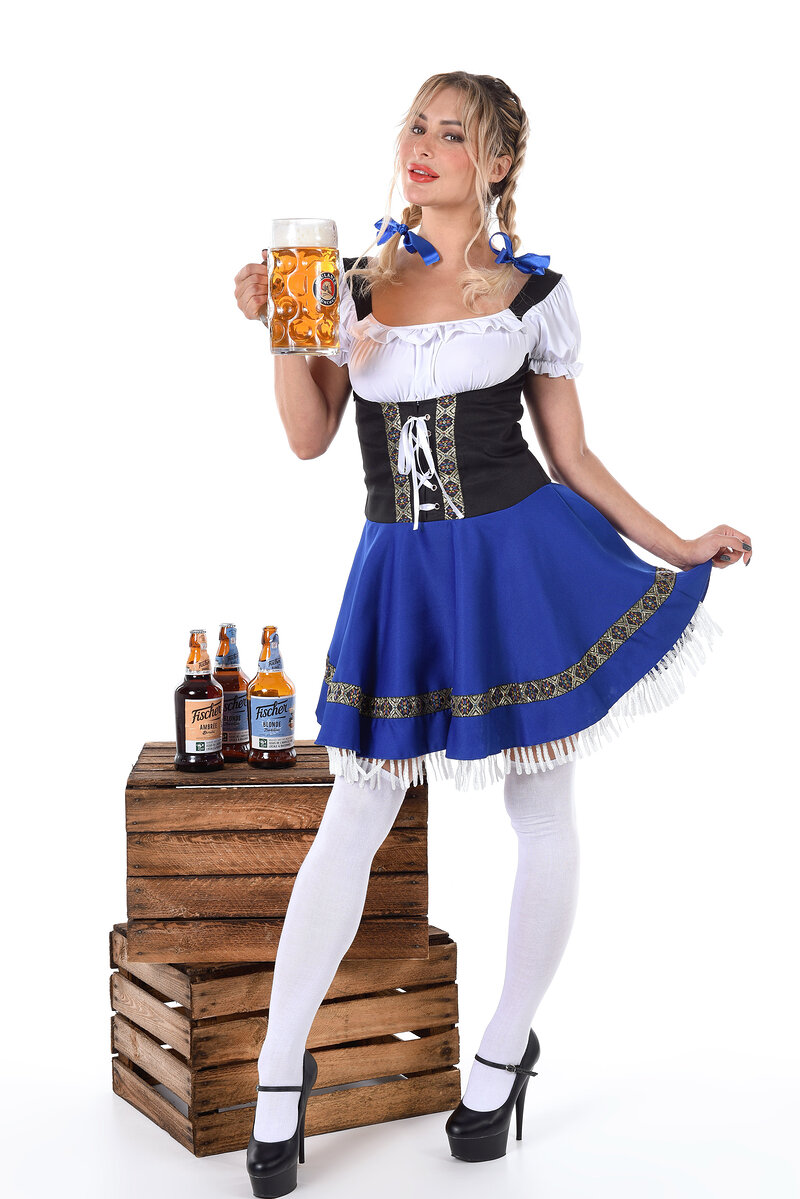 Ульяна, 22 года, 0 размер груди