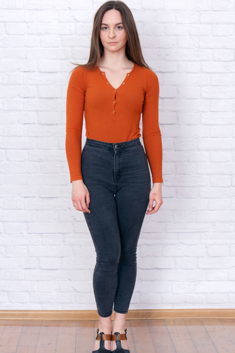 Юля, 39 лет, 3 размер груди