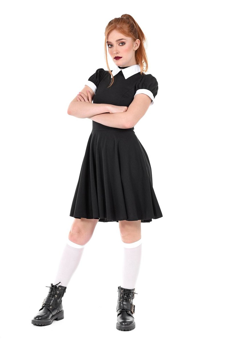 Александра, 25 лет, 0 размер груди