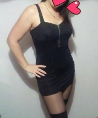 Людмила, 30 лет, 2 размер груди